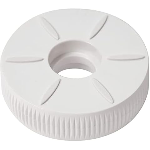 Lodd Pool - Small wheel suitable for Polaris 280 180 C16 pool robot Cover