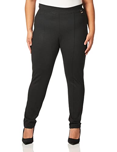 Calvin Klein Women's Birdseye Compression Pant