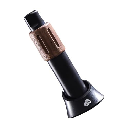 Agitateur de poudre de café Morain pour votre routine expresso - 2