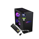 Compare technical specifications of Lenovo Legion (Legion 5i Gen 10 Gaming Tower)