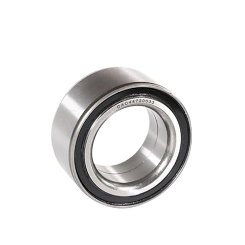 Roulement de roue avant DAC35640037 automobile 35x64x37 pour moyeu 9004363252