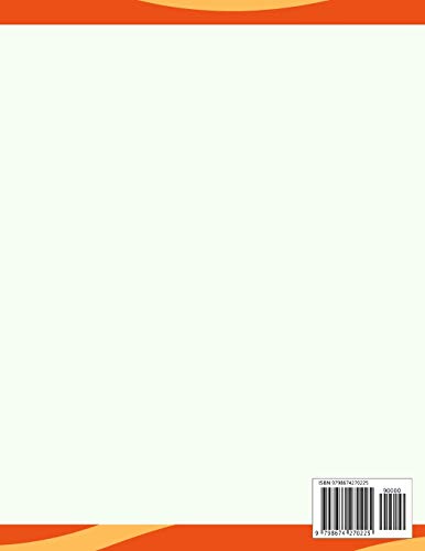 51 Motorcycles That Changed the World: Iconic motorbikes that revolutionized the way we ride, Sports