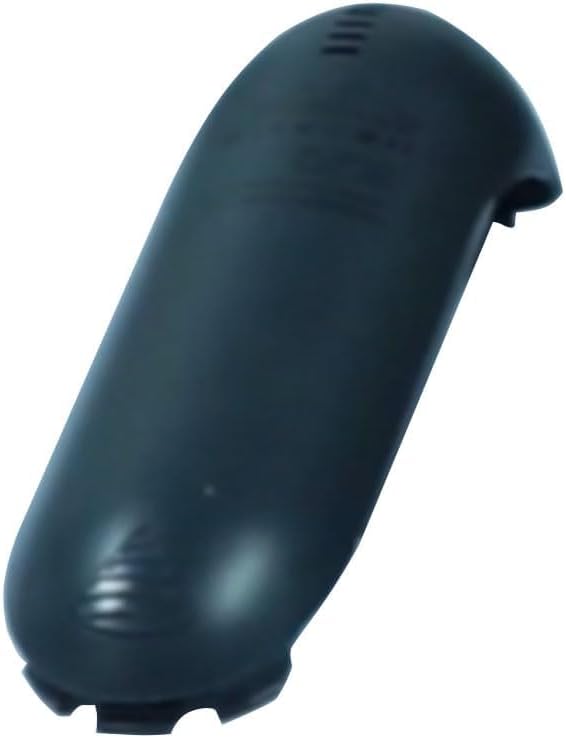 Battery Cover for GENEINNO S1 Underwater Scooter