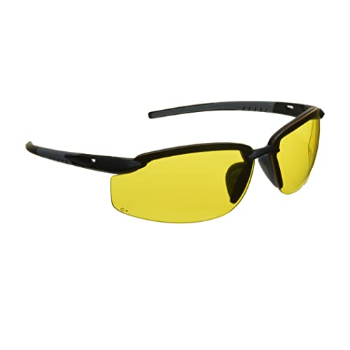 Top 10 Glasses For Night Tennis of 2022 Katynel