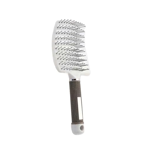 eexuujkl PA}bT[WR[wAuV̓Ɣw̔ӂӂ̃wAX^COɌіڂ͂܂BS~, 