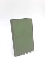 Successful Modern Wine-Making B0000CL1T7 Book Cover