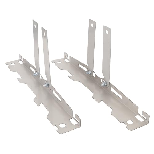 AbvO[hꂽzC[ACgc[v[gAԂ̃gbNSUVAX|[cJ[p̃XeX|̂ܐACgc[Amȑp̍aApIȒ݂茊 (2PCS 3[ge[vW)