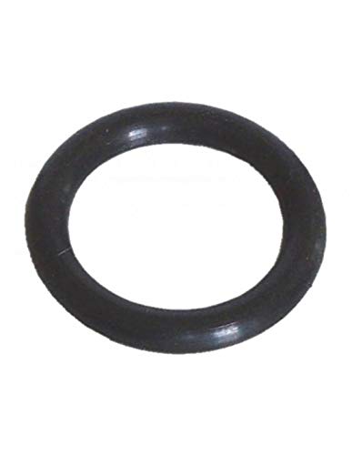 Preisvergleich Produktbild Jardin202 O-Ring Fitting 40mm