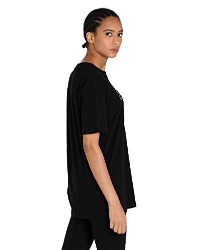 Image of Puma Women T-Shirt