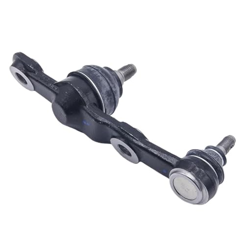 Rotule de suspension avant pour réparer le train de Lexus GS300 GS450h code 4333039625