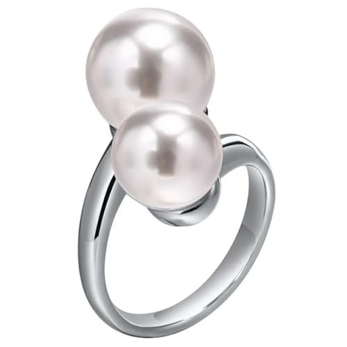 [O[sAbVO] w Vo[_up[XeXOiRBR082j 22 ^ t[TCY C~e[Vp[ t@W sL[