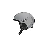 Oakley Mod3 Snow Helmet