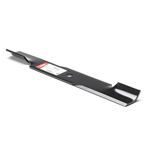 Oregon 91-620 Blade - Angled View