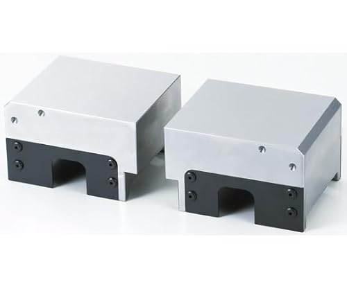 ナベヤ ネオ グリップ口金シリーズ 全体焼入れ HRC25 NEP85-ASCJ-S