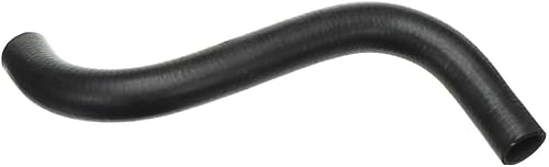 For Mazda 626MX-6 1993 94 95 96 1997 Coolant Radiator Hose  Molded  20.2 Inches Centerline Length  1.25 Inches Hose Inside Diameter disponible en Yaxa Colombia