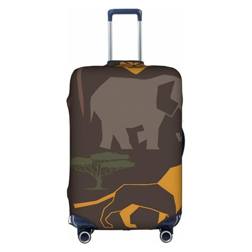 [Qinqincai] AtJ  g  AjLkX[cP[XJo[ 􂦂ϋvLJo[ Lkhh~sJo[ Xl