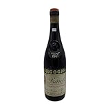 Nebbiolo: 100% Vintage Bottle - Borgogno Barolo Riserva DOC 1967 0,72 lt. - COD. 10153