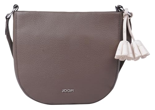 Bolso de hombro Joop! Chiara de 22 cm, bolso de mano pequeño Stella de mujer estilo casual