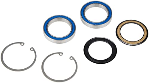 R ROTOR BIKE COMPONENTS BB30 Bearing Set Steel