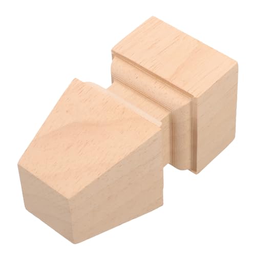 HOLIDYOYO ؉Ƌr ؐfUC ϋvƋ \t@ Lrlbg e[up 萫 ~ߌʂ tȒP rO