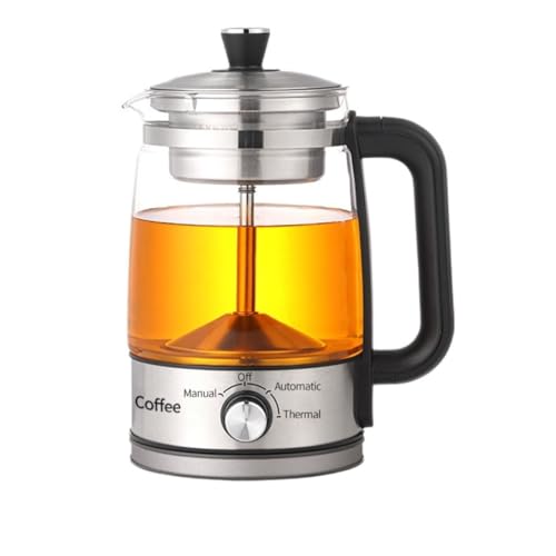 [Figoday] CdCϒ 1.3L e dCPg KX Co ۉ@\t ԒEgEER[q[Ή ƒp/Ɩpp É݌v ~@\t dCeB[|bg (1.3LF110V + e 