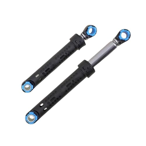 Compatible With Panasonic XQG100-E10GS Washing Machine Shock Absorber W2331-7EU10 100N Washer Parts