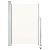 Material: Gewebe mit PU-Beschichtung & pulverbeschichtetes Eisen