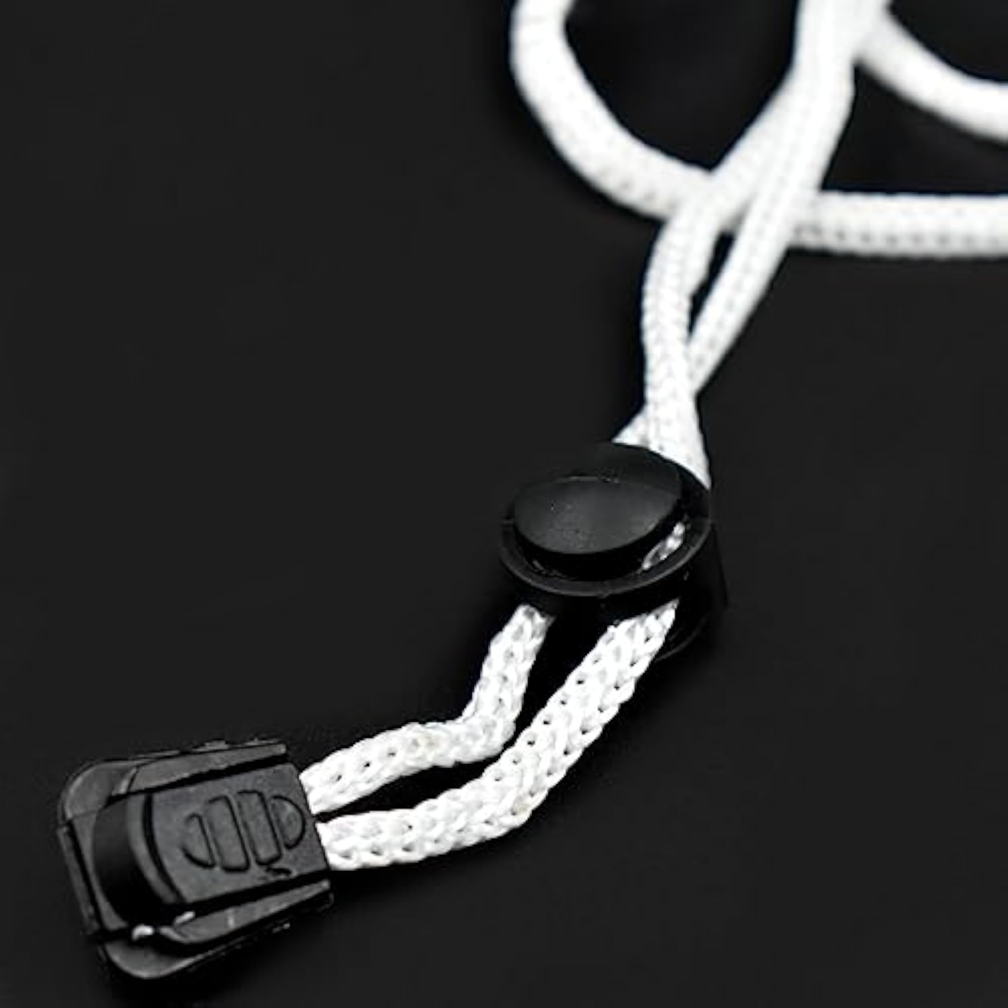 Stylish Waterproof Phone Pouch, Gift Idea