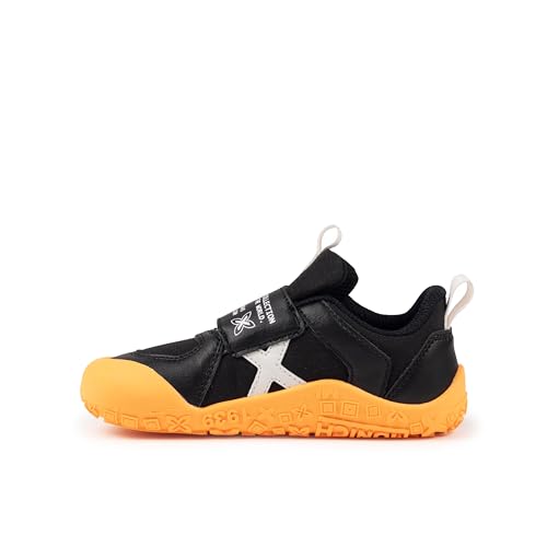 Basket Munich Mini Lito VCO pour enfant mixte chaussure sport