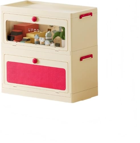 DanussiOLnEXOhɗDOLnEXOh,ŖLhfނ̔LO,O\ȃfUC̔LnEXO,ƉJh ([{bNX - sNbh)