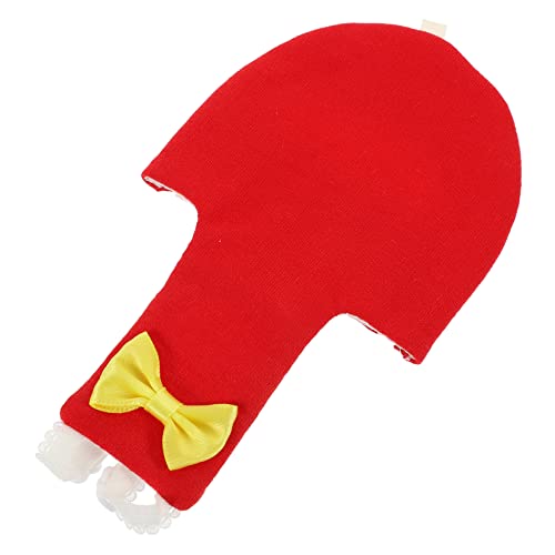 BESPORTBLE Ԓ̂ނ IÊ یIEނ 􂦂錢p P[W  tB[_  Ci[ IJCR̂ LA  K[{ S~ Rbg