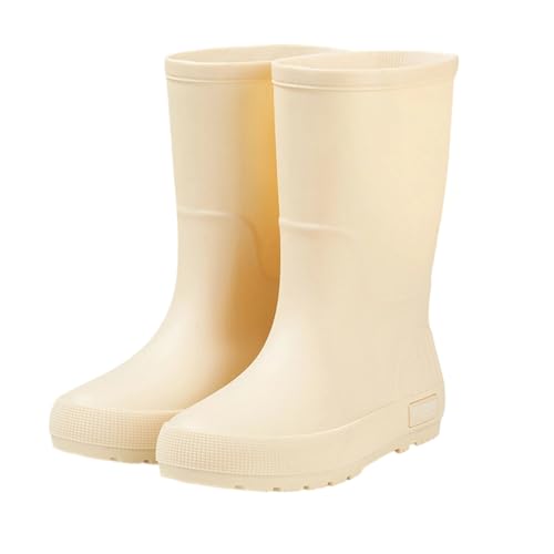 [CTN] CV[Y V[g Y fB[X u[c ~h JC Sh y jp ʋΒʊw ނ  fUC03-~h _ | ނ J Jp  23.0 cm