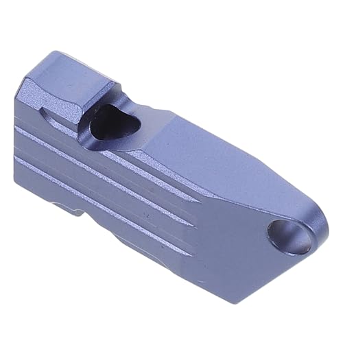 BESPORTBLE Multi Functional Whistle for Hiking Camping Kayaking Emergency Loud Sound Safety Whistle Portable Design for Outdoor Enthusiasts Accessory