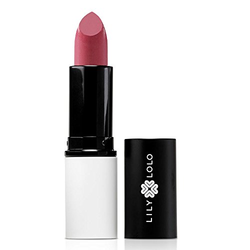 BARRA DE LABIOS - Romantic Rose, 4g