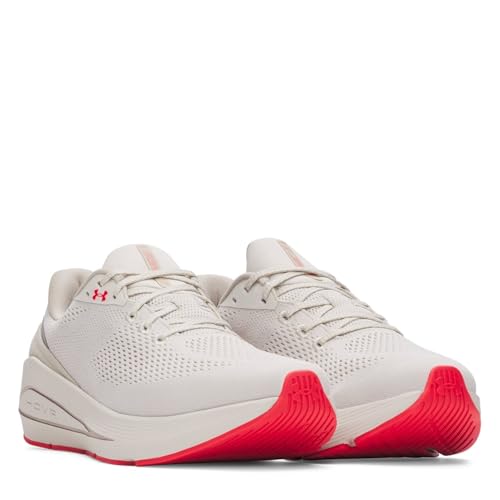 Image of Under Armour Men's HOVR Sonic 7 Shoes
