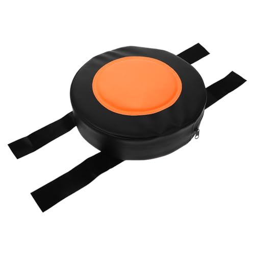 Bolsas Deporte Hombre Boxeo Marca NULYLU