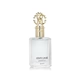 Perfume Mujer Roberto Cavalli Paradiso Azzurro EDP 100 ml -...