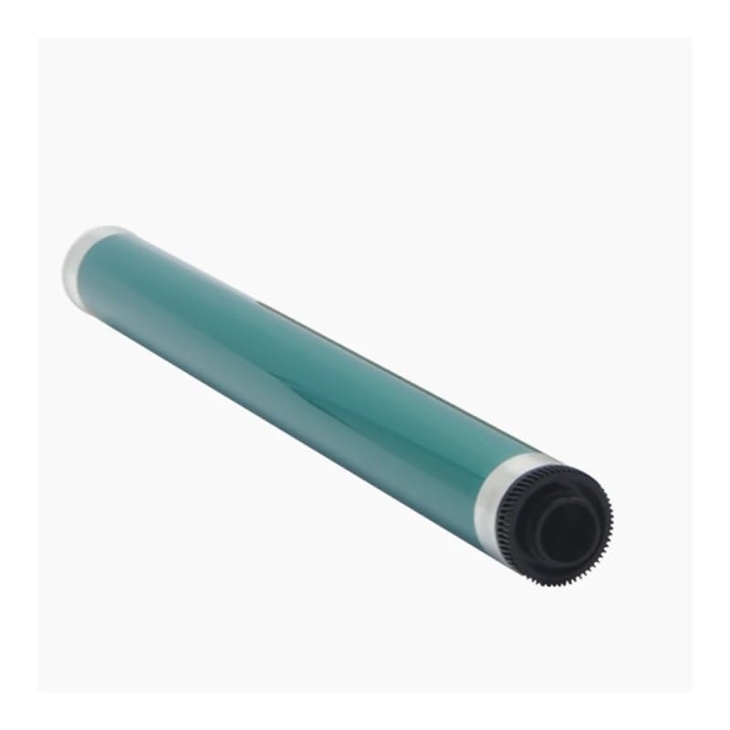 Tambour OPC compatible résout l'impression pâle sur modèles 256 356 OD4530
