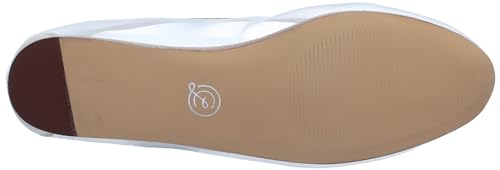 Chinese Laundry Women's Aurelle Ballet Flat4