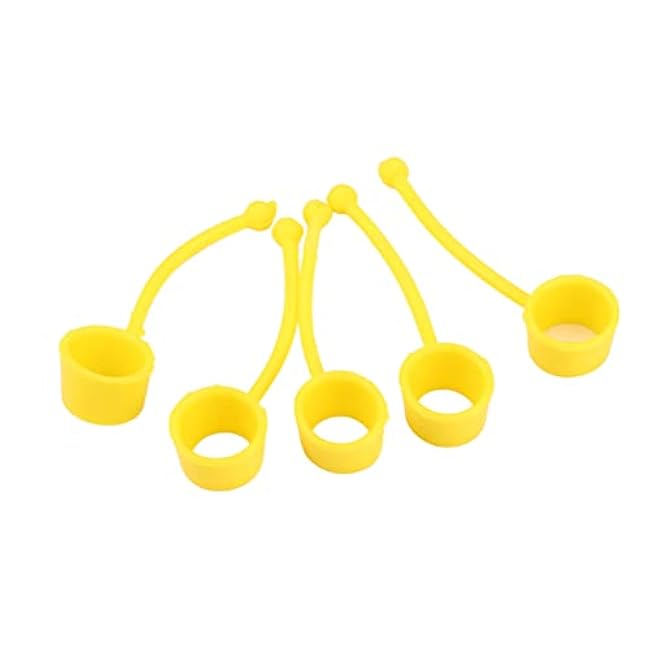 Finger Exerciser & Hand Strengthener,10LB Silicone Finger Extension Exerciser Stretcher Training for Strength Grip Strength Trainer Equipment Finger Band for Rock