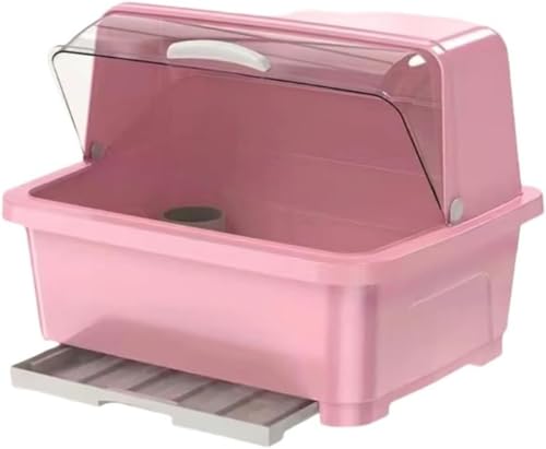 Vzcy ؂胉bN ؂肩 H탉bN Lb`[ HEEJbv[cpi Mpi[P[X Mr[ Ԃpi hoh @\ ȒPANZX (sN,XL) [sAi]