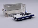 rietze automodelle katalog Hersteller/manufacturer: Rietze, Maßstab/scale: 1/87