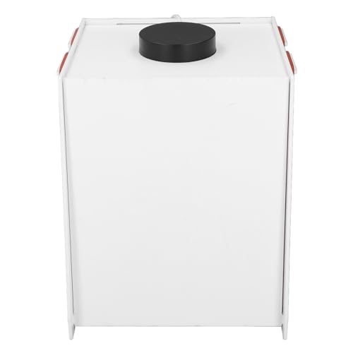 UVWdCg{bNXł߂eʑgݗĊȒP3Dv^[d@23×23×19cm