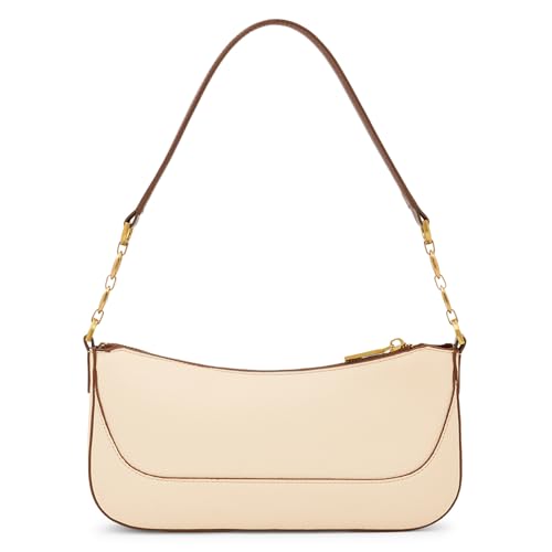 Image of Miraggio Sally Shoulder Bag For Women Stylish