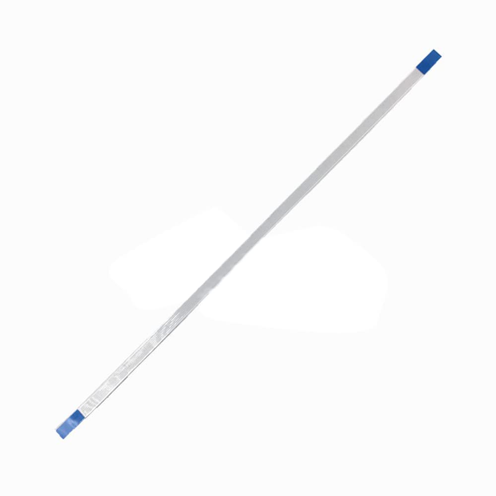 Huasheng Suda Eject Button Board Ribbon Cable Replacement for Eject Button Board Ribbon Cable 6p