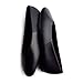 Imagen de GIOSEPPO HENDRUM, Zapatos Planos Mary Jane Mujer