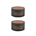 Produktbild American Crew Defining Paste (Sparset 2x 85gr.)