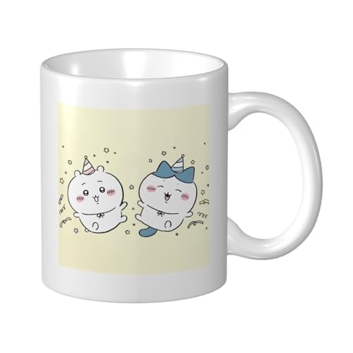 }OJbv  (10) R[q[Jbv  e ϔM ϗ lC 킢 ₷ nӃRbv ItBX ƒp ̓ a j 蕨 v[g jp 330ml