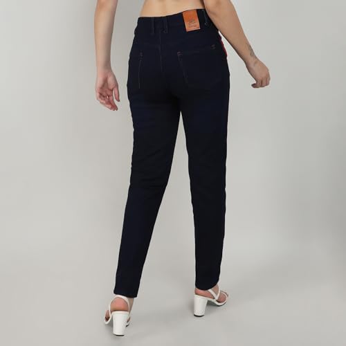 Image of PINACOLADA Women Jeans