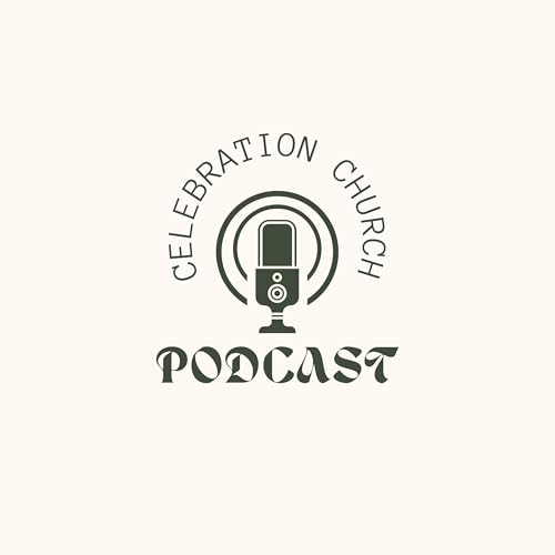 CCC Bastrop Podcast cover art